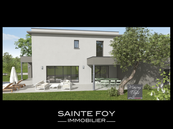 2026507 image4 - Sainte Foy Immobilier - Ce sont des agences immobilières dans l'Ouest Lyonnais spécialisées dans la location de maison ou d'appartement et la vente de propriété de prestige.