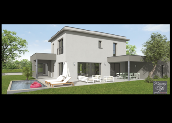 2026507 image1 - Sainte Foy Immobilier - Ce sont des agences immobilières dans l'Ouest Lyonnais spécialisées dans la location de maison ou d'appartement et la vente de propriété de prestige.