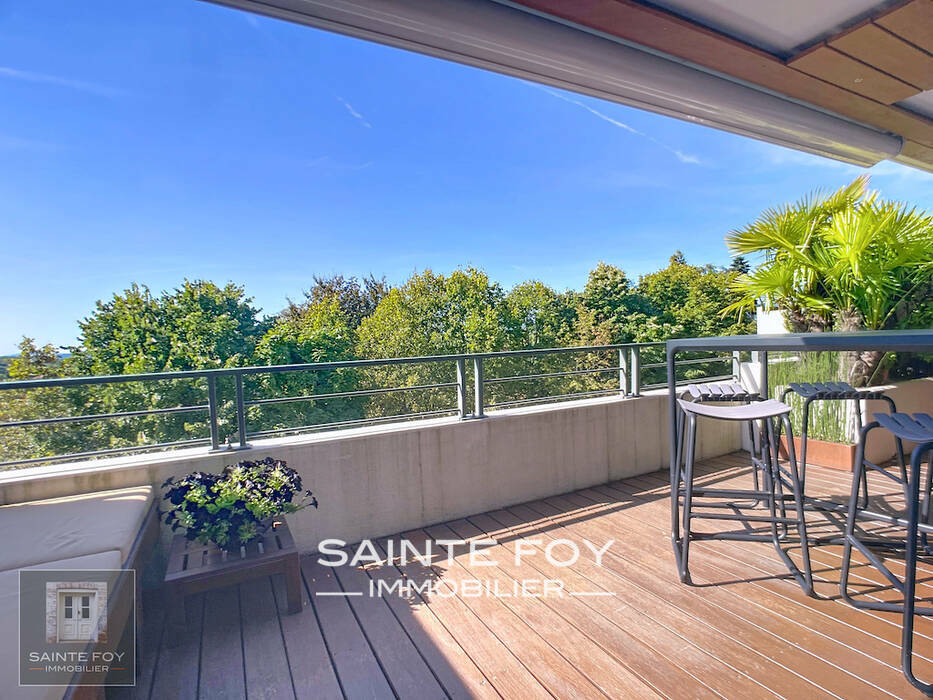 2026412 image1 - Sainte Foy Immobilier - Ce sont des agences immobilières dans l'Ouest Lyonnais spécialisées dans la location de maison ou d'appartement et la vente de propriété de prestige.