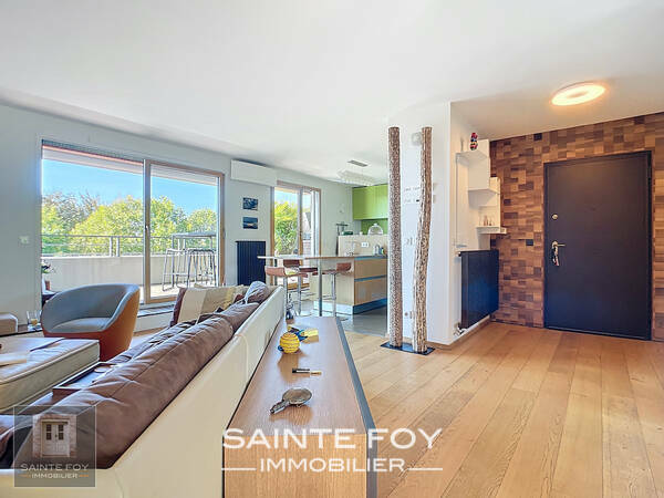2026412 image2 - Sainte Foy Immobilier - Ce sont des agences immobilières dans l'Ouest Lyonnais spécialisées dans la location de maison ou d'appartement et la vente de propriété de prestige.