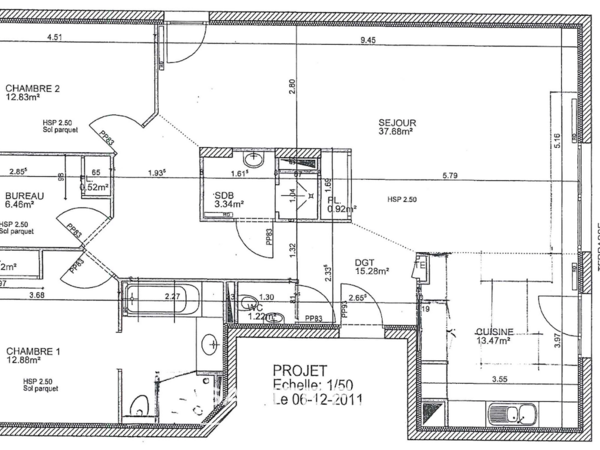 2026412 image9 - Sainte Foy Immobilier - Ce sont des agences immobilières dans l'Ouest Lyonnais spécialisées dans la location de maison ou d'appartement et la vente de propriété de prestige.