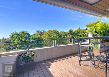 2026412 image1 - Sainte Foy Immobilier - Ce sont des agences immobilières dans l'Ouest Lyonnais spécialisées dans la location de maison ou d'appartement et la vente de propriété de prestige.