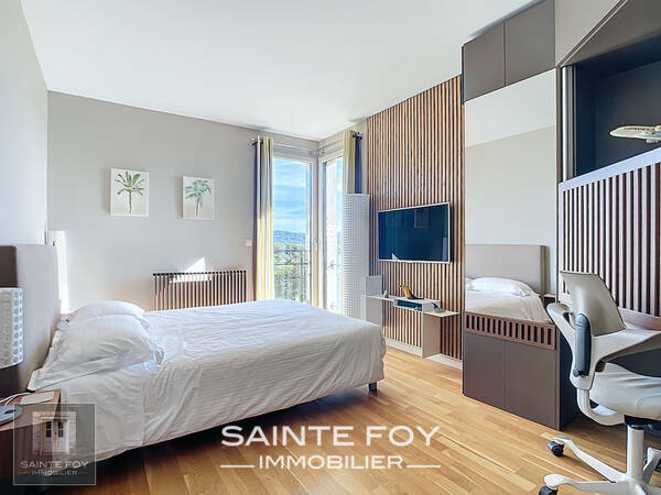 2026412 image6 - Sainte Foy Immobilier - Ce sont des agences immobilières dans l'Ouest Lyonnais spécialisées dans la location de maison ou d'appartement et la vente de propriété de prestige.