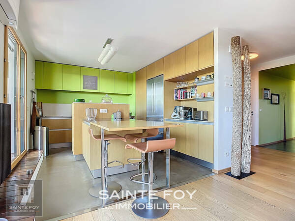 2026412 image4 - Sainte Foy Immobilier - Ce sont des agences immobilières dans l'Ouest Lyonnais spécialisées dans la location de maison ou d'appartement et la vente de propriété de prestige.