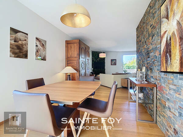 2026412 image5 - Sainte Foy Immobilier - Ce sont des agences immobilières dans l'Ouest Lyonnais spécialisées dans la location de maison ou d'appartement et la vente de propriété de prestige.