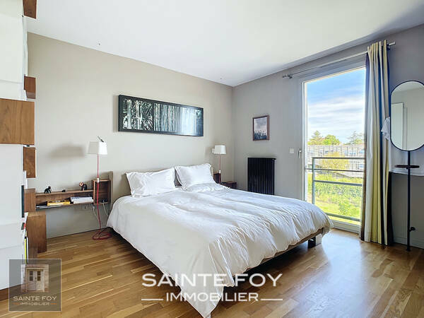 2026412 image7 - Sainte Foy Immobilier - Ce sont des agences immobilières dans l'Ouest Lyonnais spécialisées dans la location de maison ou d'appartement et la vente de propriété de prestige.