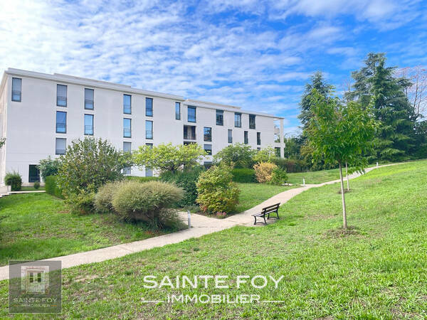 2026412 image8 - Sainte Foy Immobilier - Ce sont des agences immobilières dans l'Ouest Lyonnais spécialisées dans la location de maison ou d'appartement et la vente de propriété de prestige.