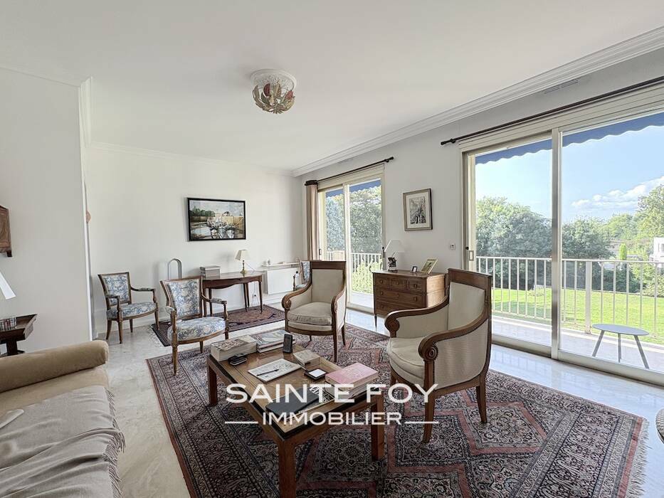 2026506 image1 - Sainte Foy Immobilier - Ce sont des agences immobilières dans l'Ouest Lyonnais spécialisées dans la location de maison ou d'appartement et la vente de propriété de prestige.