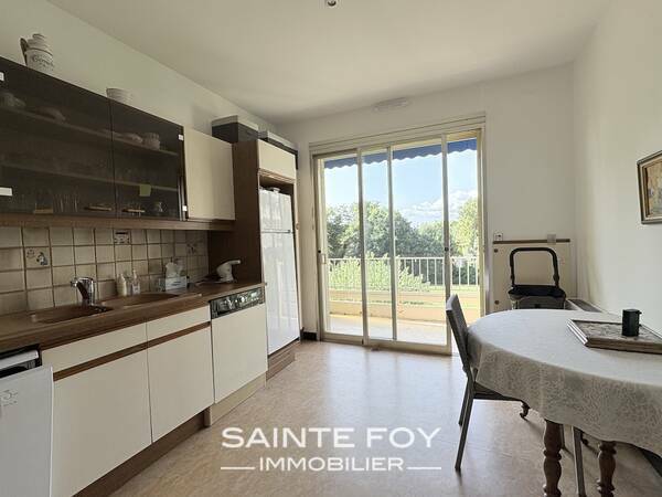 2026506 image2 - Sainte Foy Immobilier - Ce sont des agences immobilières dans l'Ouest Lyonnais spécialisées dans la location de maison ou d'appartement et la vente de propriété de prestige.