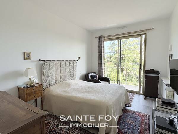 2026506 image3 - Sainte Foy Immobilier - Ce sont des agences immobilières dans l'Ouest Lyonnais spécialisées dans la location de maison ou d'appartement et la vente de propriété de prestige.
