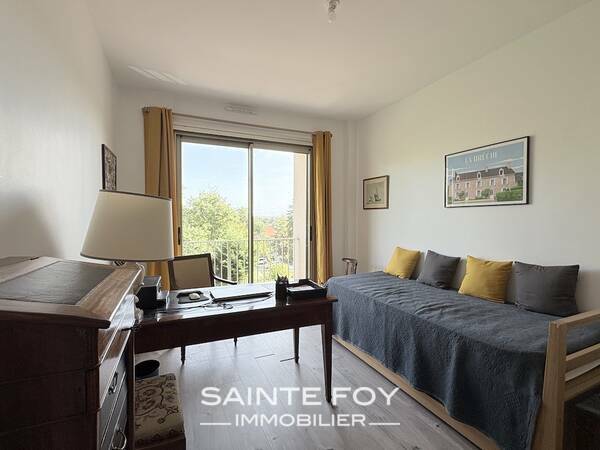 2026506 image4 - Sainte Foy Immobilier - Ce sont des agences immobilières dans l'Ouest Lyonnais spécialisées dans la location de maison ou d'appartement et la vente de propriété de prestige.