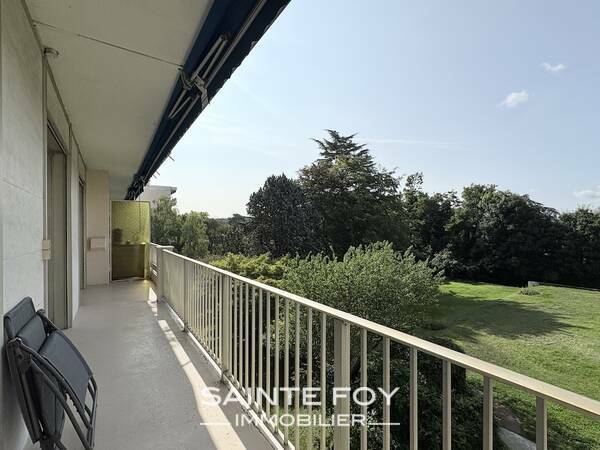 2026506 image6 - Sainte Foy Immobilier - Ce sont des agences immobilières dans l'Ouest Lyonnais spécialisées dans la location de maison ou d'appartement et la vente de propriété de prestige.