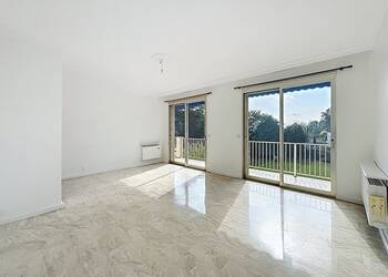 2026506 image1 - Sainte Foy Immobilier - Ce sont des agences immobilières dans l'Ouest Lyonnais spécialisées dans la location de maison ou d'appartement et la vente de propriété de prestige.