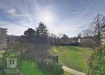 2026506 image1 - Sainte Foy Immobilier - Ce sont des agences immobilières dans l'Ouest Lyonnais spécialisées dans la location de maison ou d'appartement et la vente de propriété de prestige.