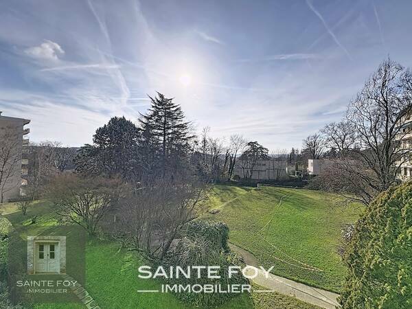 2026506 image2 - Sainte Foy Immobilier - Ce sont des agences immobilières dans l'Ouest Lyonnais spécialisées dans la location de maison ou d'appartement et la vente de propriété de prestige.