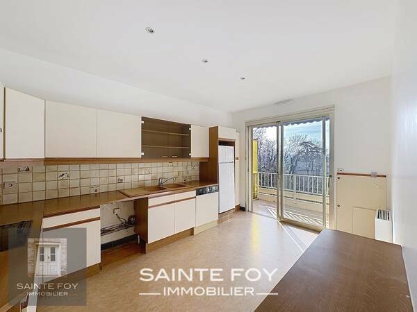2026506 image3 - Sainte Foy Immobilier - Ce sont des agences immobilières dans l'Ouest Lyonnais spécialisées dans la location de maison ou d'appartement et la vente de propriété de prestige.