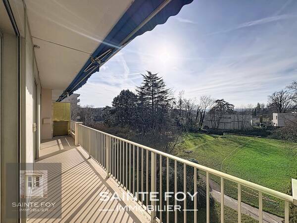 2026506 image4 - Sainte Foy Immobilier - Ce sont des agences immobilières dans l'Ouest Lyonnais spécialisées dans la location de maison ou d'appartement et la vente de propriété de prestige.
