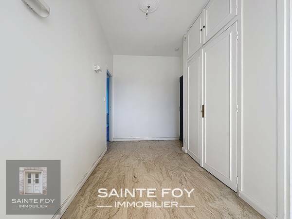 2026506 image7 - Sainte Foy Immobilier - Ce sont des agences immobilières dans l'Ouest Lyonnais spécialisées dans la location de maison ou d'appartement et la vente de propriété de prestige.