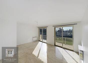 2026506 image1 - Sainte Foy Immobilier - Ce sont des agences immobilières dans l'Ouest Lyonnais spécialisées dans la location de maison ou d'appartement et la vente de propriété de prestige.