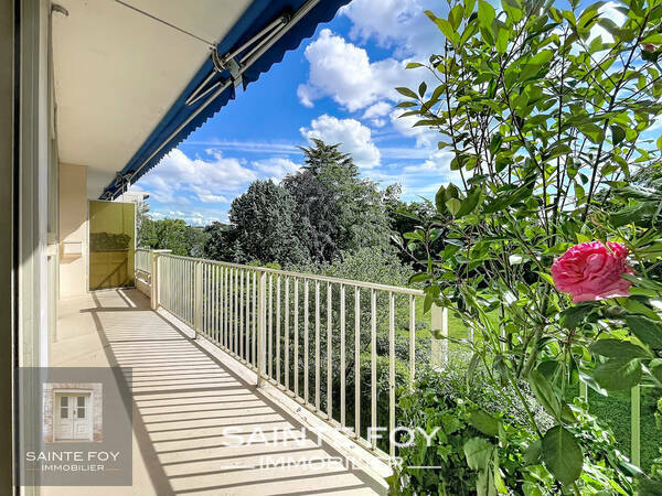 2026506 image2 - Sainte Foy Immobilier - Ce sont des agences immobilières dans l'Ouest Lyonnais spécialisées dans la location de maison ou d'appartement et la vente de propriété de prestige.