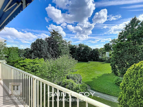 2026506 image4 - Sainte Foy Immobilier - Ce sont des agences immobilières dans l'Ouest Lyonnais spécialisées dans la location de maison ou d'appartement et la vente de propriété de prestige.