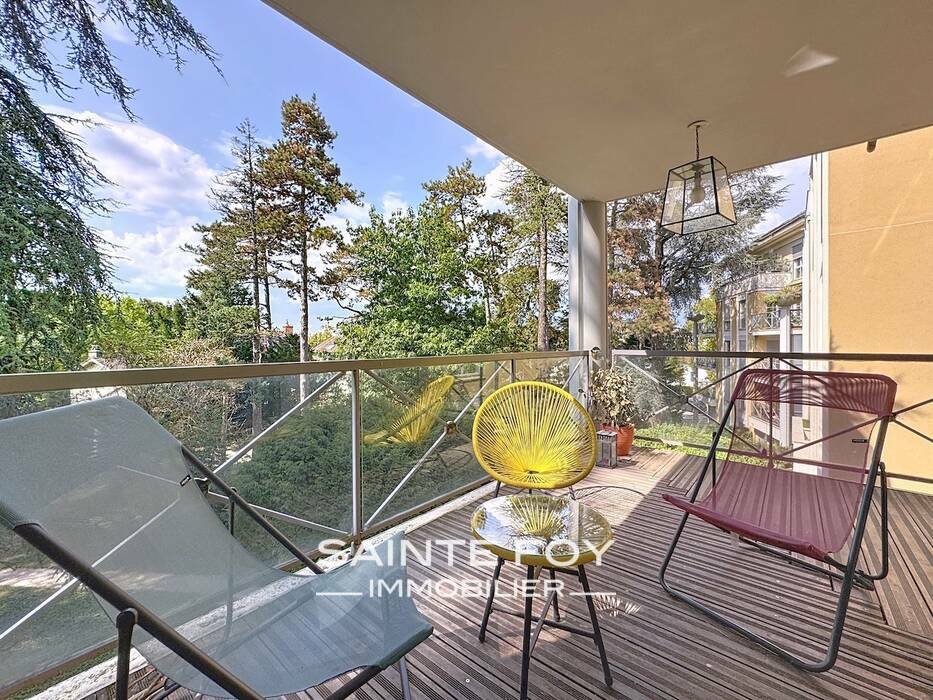 2025520 image1 - Sainte Foy Immobilier - Ce sont des agences immobilières dans l'Ouest Lyonnais spécialisées dans la location de maison ou d'appartement et la vente de propriété de prestige.