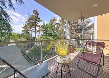 2025520 image1 - Sainte Foy Immobilier - Ce sont des agences immobilières dans l'Ouest Lyonnais spécialisées dans la location de maison ou d'appartement et la vente de propriété de prestige.