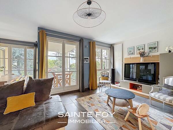 2025520 image5 - Sainte Foy Immobilier - Ce sont des agences immobilières dans l'Ouest Lyonnais spécialisées dans la location de maison ou d'appartement et la vente de propriété de prestige.