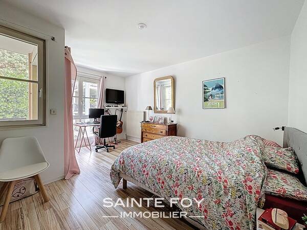 2025520 image6 - Sainte Foy Immobilier - Ce sont des agences immobilières dans l'Ouest Lyonnais spécialisées dans la location de maison ou d'appartement et la vente de propriété de prestige.
