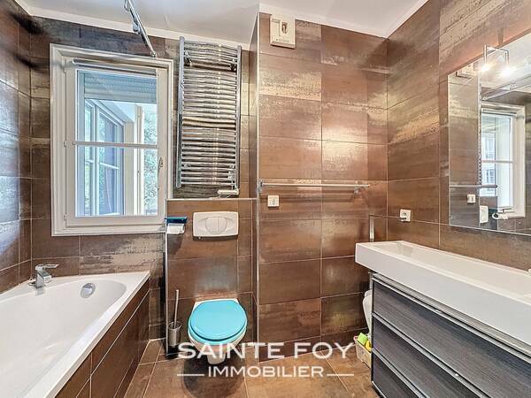 2025520 image7 - Sainte Foy Immobilier - Ce sont des agences immobilières dans l'Ouest Lyonnais spécialisées dans la location de maison ou d'appartement et la vente de propriété de prestige.