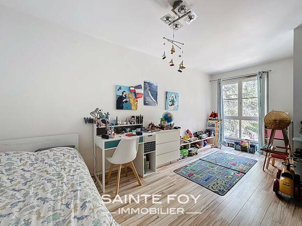 2025520 image8 - Sainte Foy Immobilier - Ce sont des agences immobilières dans l'Ouest Lyonnais spécialisées dans la location de maison ou d'appartement et la vente de propriété de prestige.