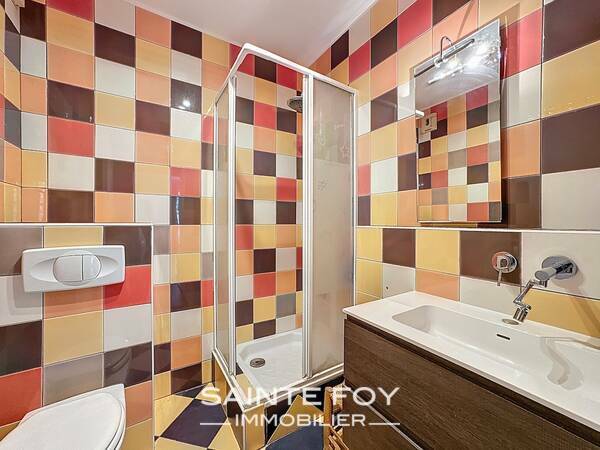 2025520 image9 - Sainte Foy Immobilier - Ce sont des agences immobilières dans l'Ouest Lyonnais spécialisées dans la location de maison ou d'appartement et la vente de propriété de prestige.