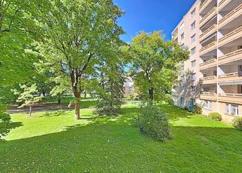 2026532 image1 - Sainte Foy Immobilier - Ce sont des agences immobilières dans l'Ouest Lyonnais spécialisées dans la location de maison ou d'appartement et la vente de propriété de prestige.