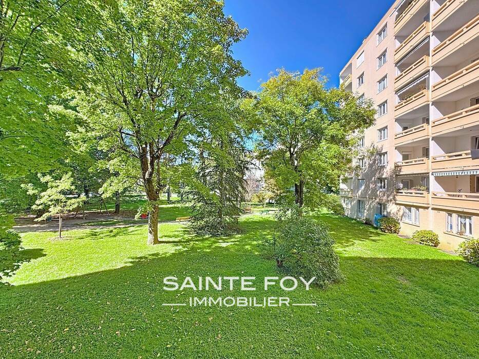 2026532 image1 - Sainte Foy Immobilier - Ce sont des agences immobilières dans l'Ouest Lyonnais spécialisées dans la location de maison ou d'appartement et la vente de propriété de prestige.