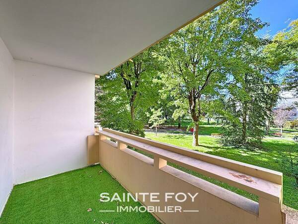 2026532 image2 - Sainte Foy Immobilier - Ce sont des agences immobilières dans l'Ouest Lyonnais spécialisées dans la location de maison ou d'appartement et la vente de propriété de prestige.