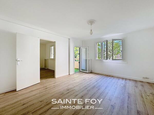 2026532 image3 - Sainte Foy Immobilier - Ce sont des agences immobilières dans l'Ouest Lyonnais spécialisées dans la location de maison ou d'appartement et la vente de propriété de prestige.