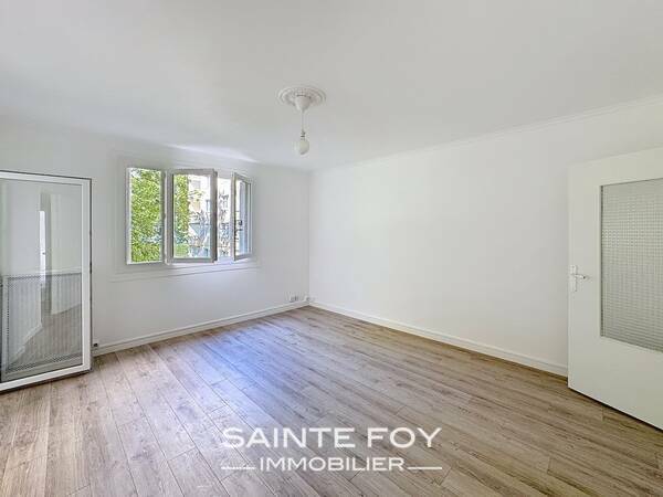 2026532 image4 - Sainte Foy Immobilier - Ce sont des agences immobilières dans l'Ouest Lyonnais spécialisées dans la location de maison ou d'appartement et la vente de propriété de prestige.