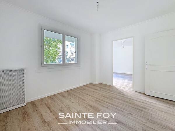 2026532 image5 - Sainte Foy Immobilier - Ce sont des agences immobilières dans l'Ouest Lyonnais spécialisées dans la location de maison ou d'appartement et la vente de propriété de prestige.