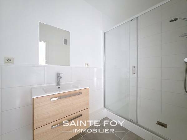 2026532 image9 - Sainte Foy Immobilier - Ce sont des agences immobilières dans l'Ouest Lyonnais spécialisées dans la location de maison ou d'appartement et la vente de propriété de prestige.