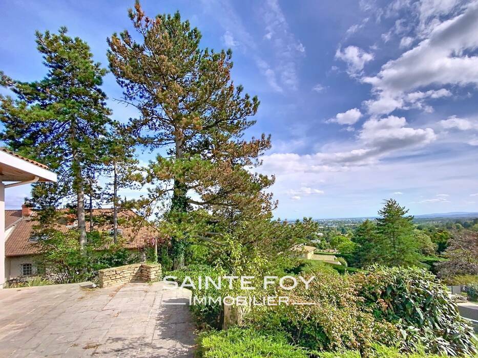2026518 image1 - Sainte Foy Immobilier - Ce sont des agences immobilières dans l'Ouest Lyonnais spécialisées dans la location de maison ou d'appartement et la vente de propriété de prestige.