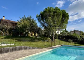 2026535 image1 - Sainte Foy Immobilier - Ce sont des agences immobilières dans l'Ouest Lyonnais spécialisées dans la location de maison ou d'appartement et la vente de propriété de prestige.