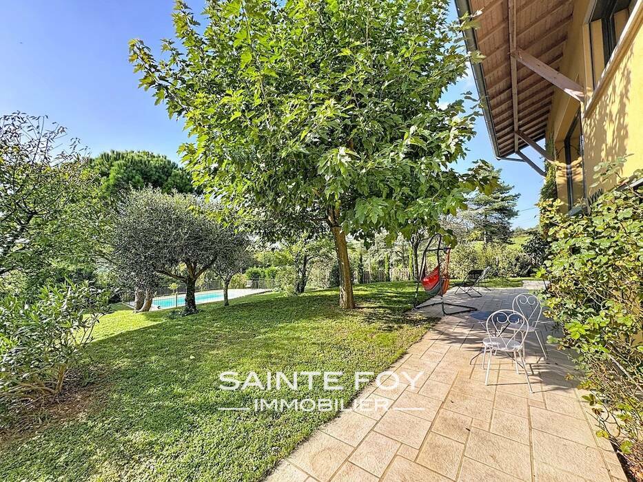 2026535 image1 - Sainte Foy Immobilier - Ce sont des agences immobilières dans l'Ouest Lyonnais spécialisées dans la location de maison ou d'appartement et la vente de propriété de prestige.