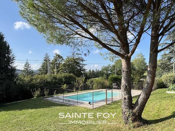 2026535 image2 - Sainte Foy Immobilier - Ce sont des agences immobilières dans l'Ouest Lyonnais spécialisées dans la location de maison ou d'appartement et la vente de propriété de prestige.