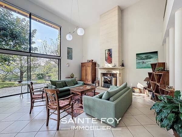 2026535 image3 - Sainte Foy Immobilier - Ce sont des agences immobilières dans l'Ouest Lyonnais spécialisées dans la location de maison ou d'appartement et la vente de propriété de prestige.