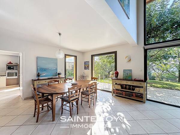 2026535 image4 - Sainte Foy Immobilier - Ce sont des agences immobilières dans l'Ouest Lyonnais spécialisées dans la location de maison ou d'appartement et la vente de propriété de prestige.