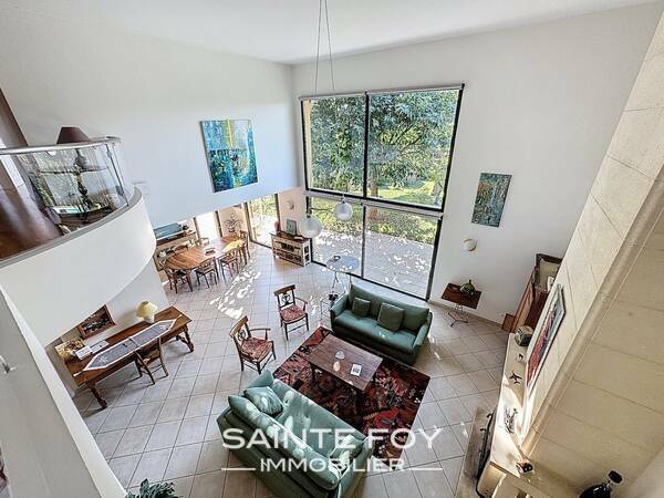 2026535 image5 - Sainte Foy Immobilier - Ce sont des agences immobilières dans l'Ouest Lyonnais spécialisées dans la location de maison ou d'appartement et la vente de propriété de prestige.