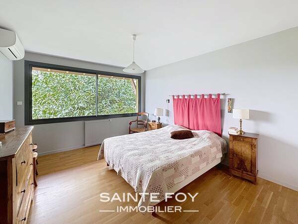 2026535 image7 - Sainte Foy Immobilier - Ce sont des agences immobilières dans l'Ouest Lyonnais spécialisées dans la location de maison ou d'appartement et la vente de propriété de prestige.