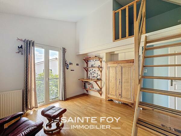 2026535 image8 - Sainte Foy Immobilier - Ce sont des agences immobilières dans l'Ouest Lyonnais spécialisées dans la location de maison ou d'appartement et la vente de propriété de prestige.