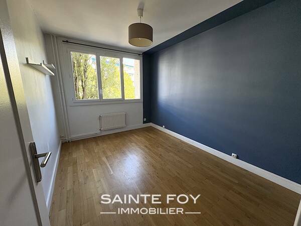 2026534 image4 - Sainte Foy Immobilier - Ce sont des agences immobilières dans l'Ouest Lyonnais spécialisées dans la location de maison ou d'appartement et la vente de propriété de prestige.