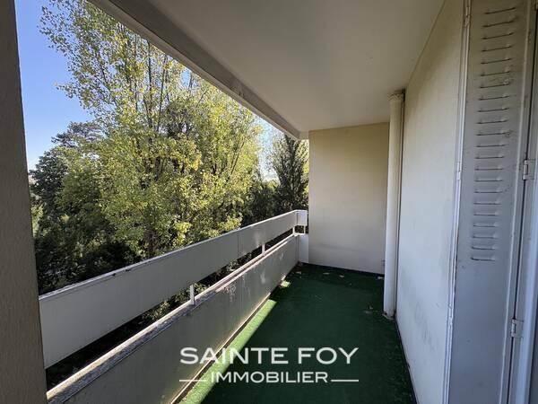 2026534 image6 - Sainte Foy Immobilier - Ce sont des agences immobilières dans l'Ouest Lyonnais spécialisées dans la location de maison ou d'appartement et la vente de propriété de prestige.